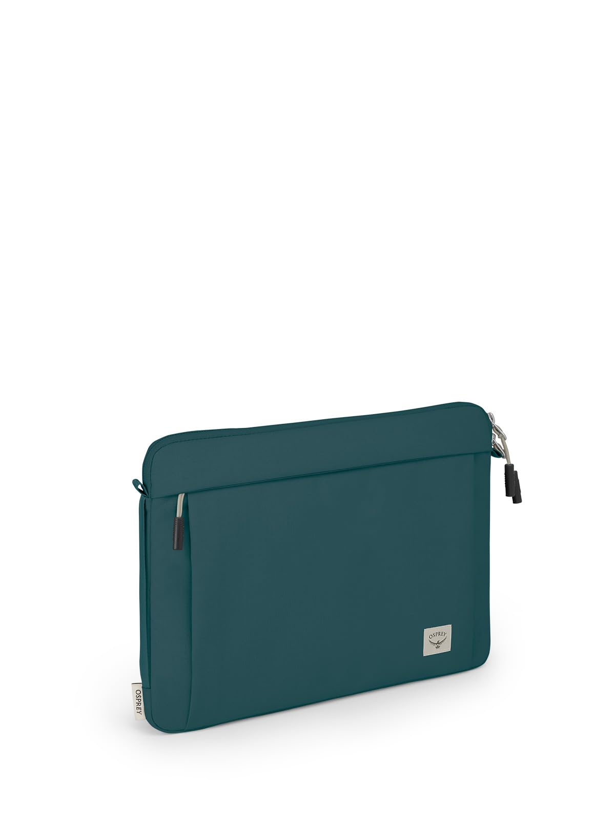 osprey-arcane-14-inch-laptop-sleeve-black image 3