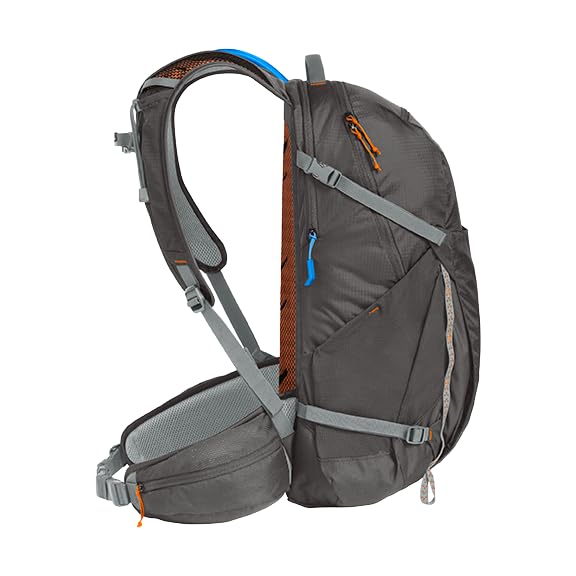 camelbak-rim-runner-x30-hiking-hydration-backpack-with-70oz-crux-reservoir image 7