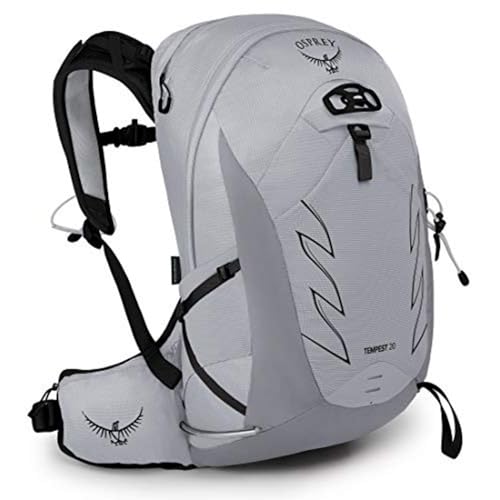 osprey-tempest-20l-women-s-hiking-backpack-with-hipbelt-aluminum-grey-wm-l image 5
