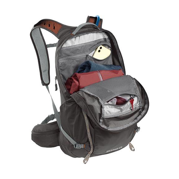 camelbak-rim-runner-x30-hiking-hydration-backpack-with-70oz-crux-reservoir image 5