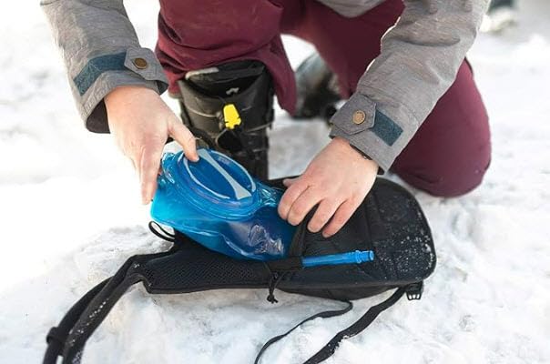 camelbak-bootlegger-snow-hydration-pack image 6