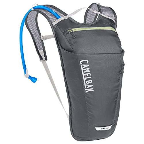 camelbak-women-s-rogue-light-bike-hydration-pack-with-70oz-crux-reservoir image 3