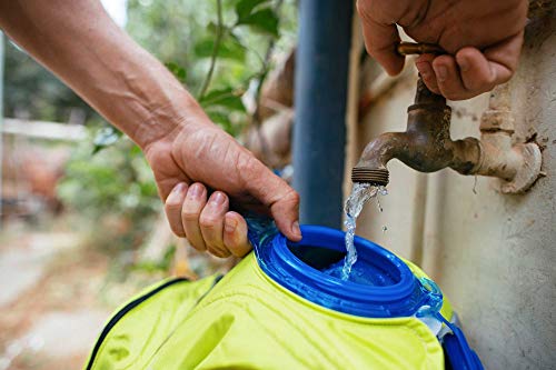 camelbak-cleaning-tablets-8-pack-for-hydration-reservoirs-and-water-bottles-remo image 7