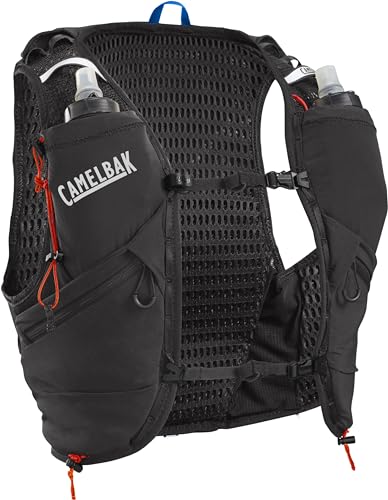camelbak-apex-pro-run-vest-with-recco-technology image 6