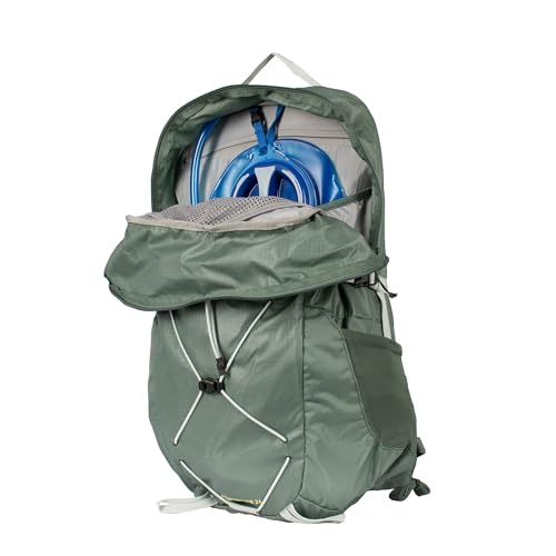 camelbak-fourteener-26-hydration-hiking-backpack-with-100oz-crux-reservoir image 8