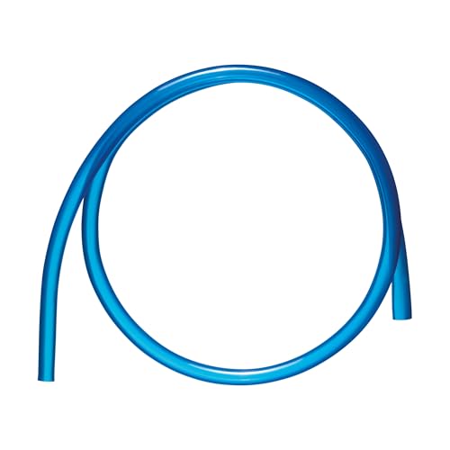 camelbak-pure-flow-replacement-tube-38 image 2