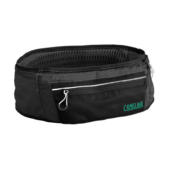 camelbak-apex-pro-run-vest image 5