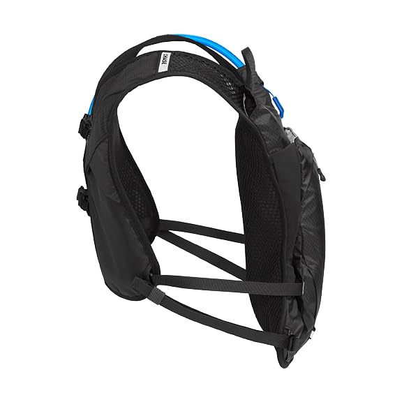 camelbak-women-s-chase-race-4-hydration-vest-50-oz image 6