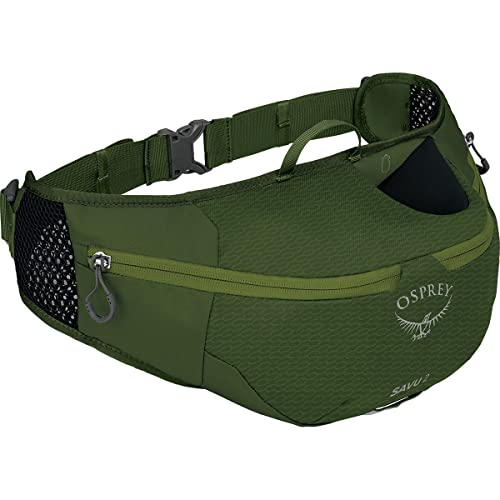 osprey-savu-2l-unisex-lumbar-biking-hydration-pack image 8