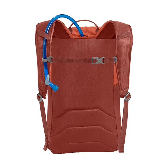 camelbak-arete-18-hydration-pack-with-50oz-crux-reservoir-ultralight-hiking-dayp image 7