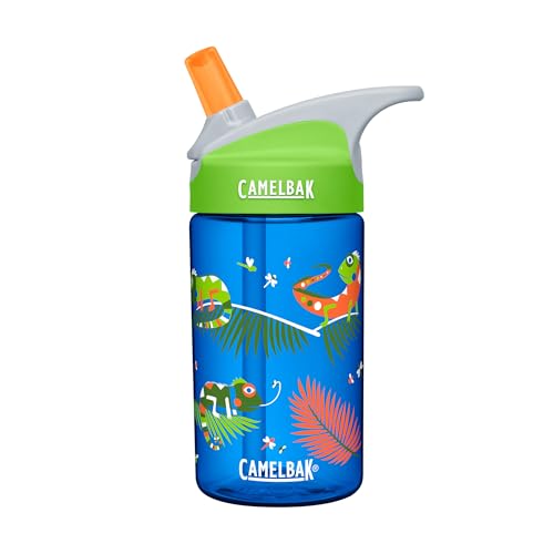 camelbak-eddy-kids-water-bottle-12-oz image 8