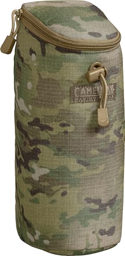 camelbak-max-gear-tactical-bottle-pouch-insulated-molle-compatible-multicam image 3