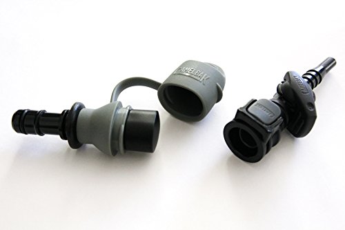 camelbak-hydrolink-conversion-kit-with-bite-valve-foliage-green image 4
