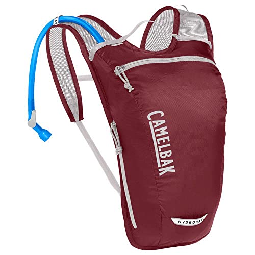 camelbak-women-s-hydrobak-light-bike-hydration-pack-50-oz-1-5l image 3