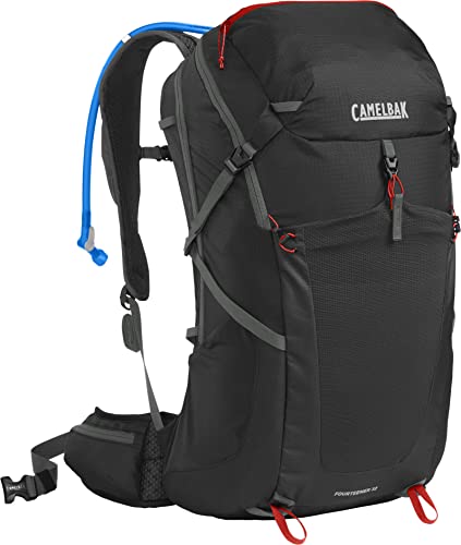 camelbak-fourteener-32-hiking-hydration-backpack-with-100oz-crux-reservoir-black image 7