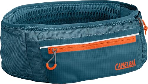 camelbak-ultra-running-hydration-belt-with-17oz-quick-stow-flask image 4