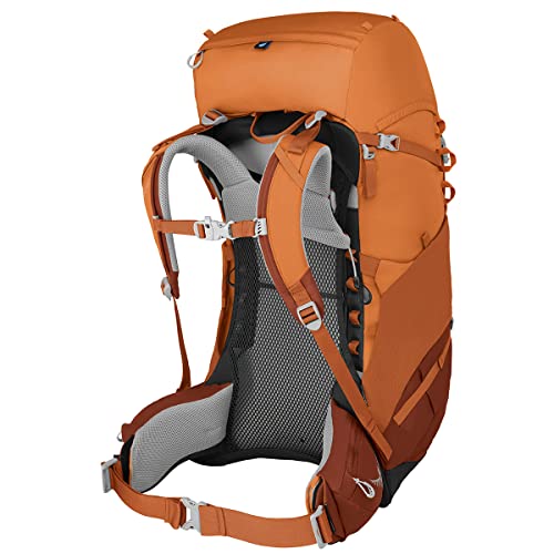 osprey-ace-50-kids-backpacking-backpack image 6