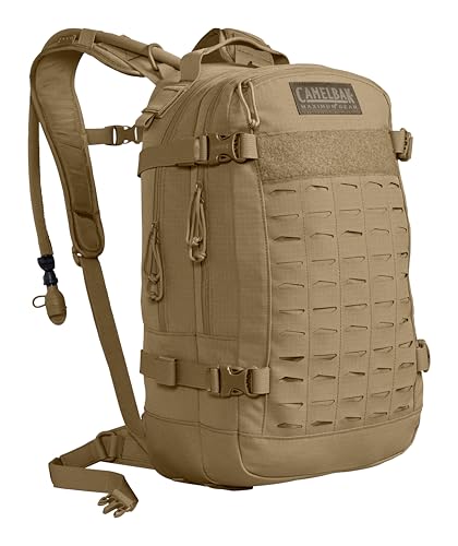 camelbak-h-a-w-g-tactical-hydration-backpack-with-100oz-mil-spec-crux-reservoir- image 8