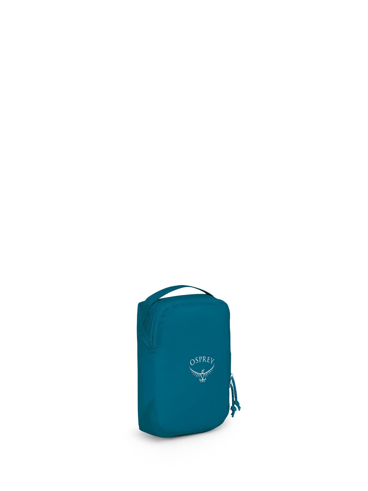 osprey-ultralight-travel-packing-cube image 1