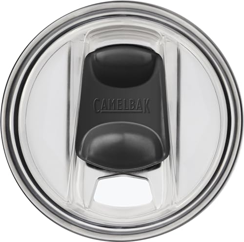 camelbak-thrive-replacement-lid-medium-leak-proof-for-20oz-insulated-tumbler image 3