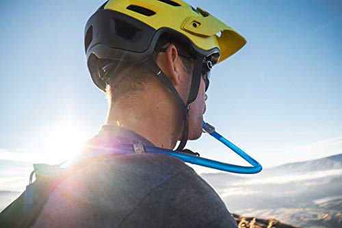 camelbak-cleaning-tablets-8-pack-for-hydration-reservoirs-and-water-bottles-remo image 8