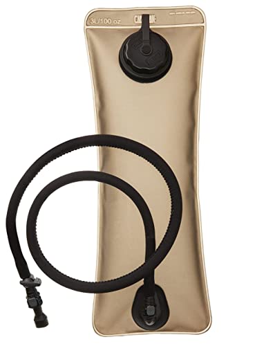 camelbak-long-neck-hydration-reservoir-3l-100oz image 4