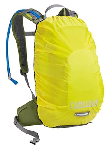 camelbak-hydration-pack-reflective-rain-cover-yellow-medium-large image 6