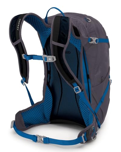 osprey-sylva-20-women-s-mountain-bike-hydration-pack image 7