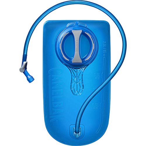 camelbak-cloud-walker-18-hydration-pack-85-oz image 6