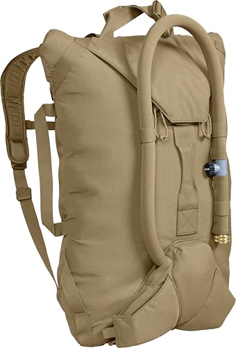 camelbak-mil-spec-antidote-short-3l-hydration-reservoir image 5