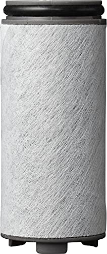 camelbak-eddy-filtered-by-lifestraw-replacement-ion-exchange-filter image 2