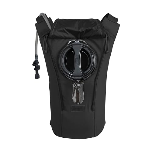 camelbak-stealth-hydration-pack-85oz-crux-reservoir image 6
