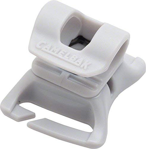 camelbak-magnetic-tube-trap-secure-magnetic-drink-tube-holder-for-hydration-pack image 7