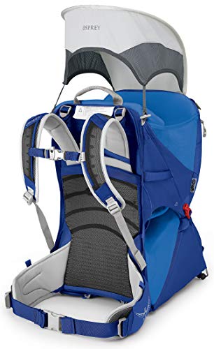 osprey-poco-lt-lightweight-child-carrier-and-backpack-for-travel-deep-teal-minim image 8