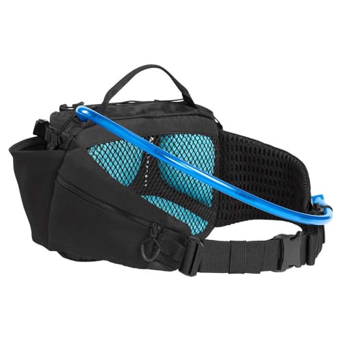 camelbak-m-u-l-e-5-waist-pack-hydration-belt-for-mountain-biking-1-5l-lumbar-res image 5