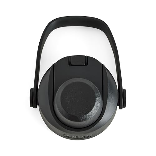 camelbak-thrive-chug-accessory-cap-black-high-flow-replacement-lid image 2