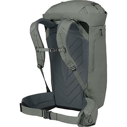 osprey-zealot-45l-climbing-backpack image 5