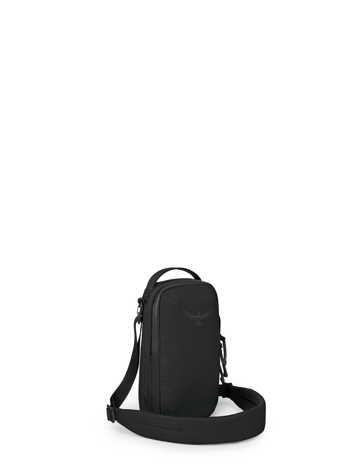 osprey-archeon-travel-water-bottle-pouch-modular-insulated-holder image 1