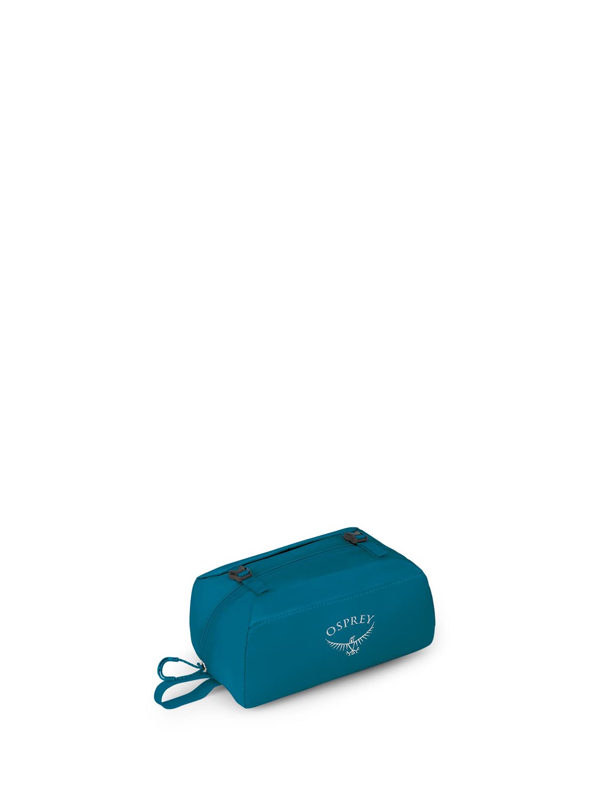 osprey-ultralight-padded-packing-organizer image 5