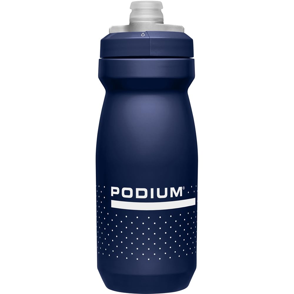 camelbak-podium-bike-water-bottle-high-flow-easy-squeeze-21oz-black image 6
