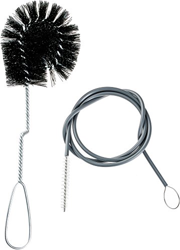 camelbak-reservoir-cleaning-brush-kit-2-piece-set-for-hydration-bladders image 3
