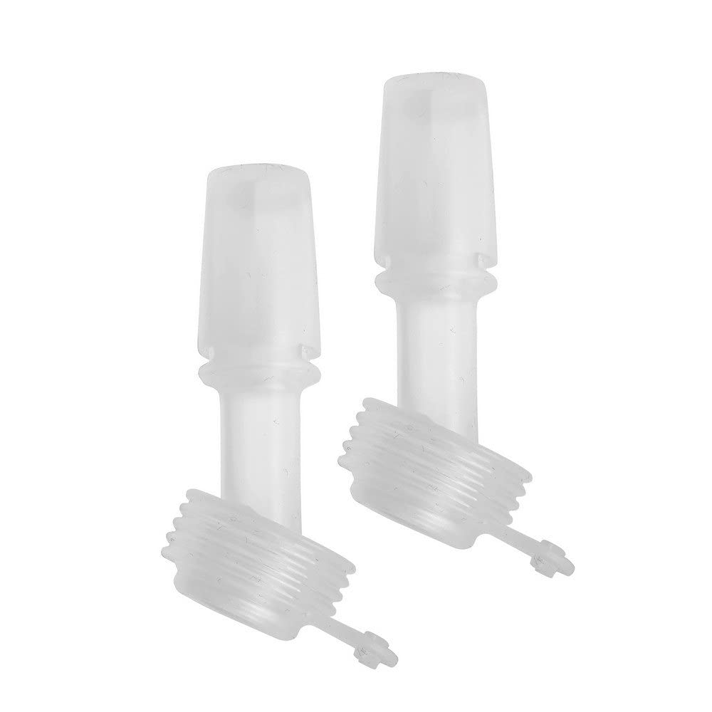 camelbak-eddy-filtered-by-lifestraw-replacement-bite-valve-2-pack image 1
