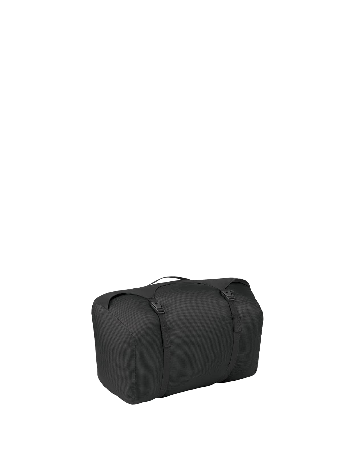 osprey-straightjacket-compression-sack-12l-rectangular image 4