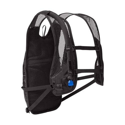 camelbak-bootlegger-snow-hydration-pack image 4