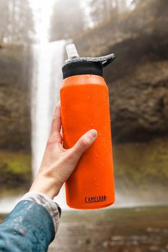 camelbak-eddy-replacement-cap-and-straw-with-improved-bite-valve image 8
