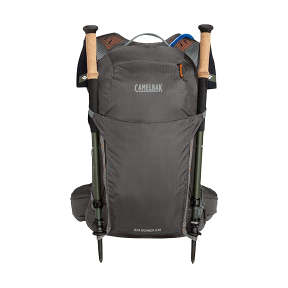 camelbak-rim-runner-x30-hiking-hydration-backpack-with-70oz-crux-reservoir image 4