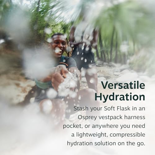 osprey-hydraulics-500ml-soft-flask-collapsible-hydration-flask-for-running-vests image 8