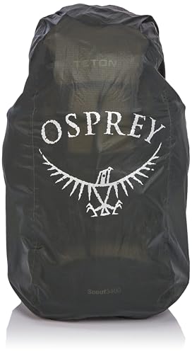 osprey-ultralight-raincover-sizes-small-to-extra-large image 6