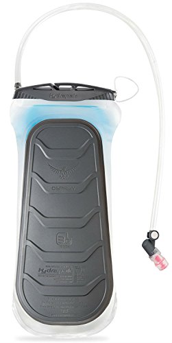 osprey-hydraulics-reservoir-by-hydrapak image 8