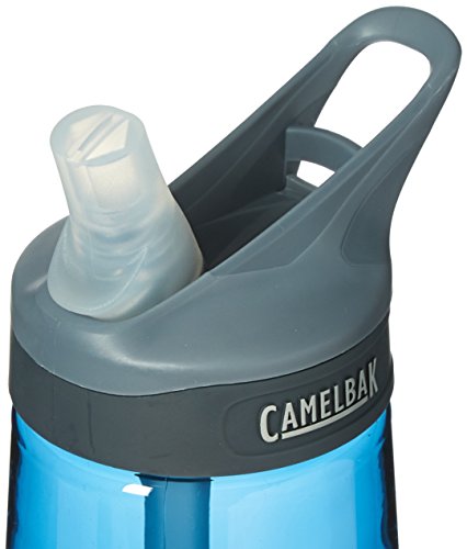 camelbak-eddy-water-bottle-25oz image 6